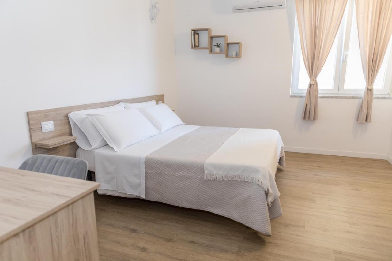 מראטיאה B&B Dal Maestro מראה חיצוני תמונה