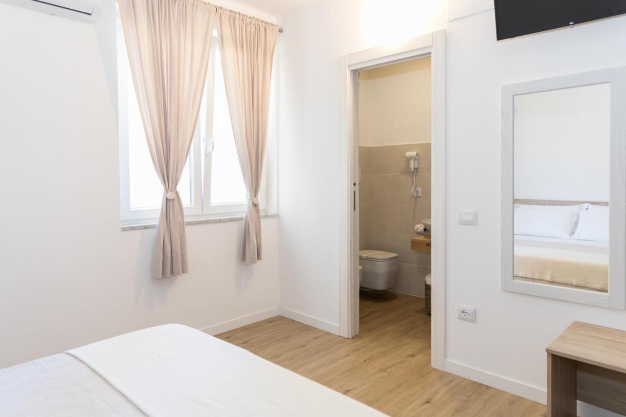 מראטיאה B&B Dal Maestro מראה חיצוני תמונה